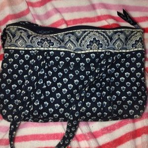 Vera Bradley purse